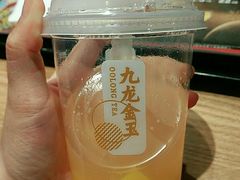 -肯德基(星河店)
