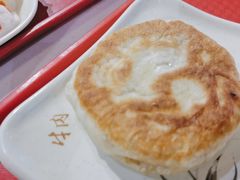 -神龟馅饼(大观园店)