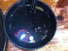 -台州老六海鲜面馆(上南总店)