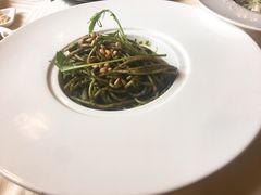 -红房子西菜馆(淮海中路店)