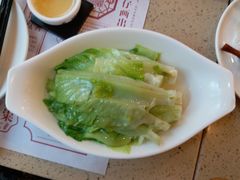 -点都德(汇点楼店)