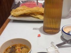 -螺大喜螺蛳粉火锅(雍和宫店)