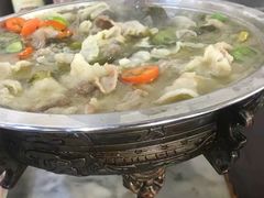 -大碗居老北京炸酱面(蛇口店)