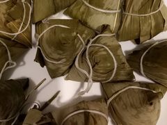 -沪华海鲜大酒楼(南汇店)