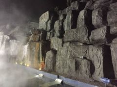 -骏途旅游