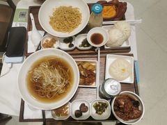 -春风松月楼(七宝万科店)