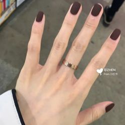 -Pink You美甲美睫纹绣定制中心