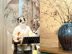 -春暖花开(西溪店)