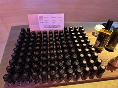 -舒小悦·舒养SPA·古法推拿(光环中心店)