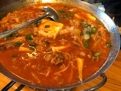 -乡亲鹅肉城(昆山店)