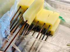 -怪老头甜不辣(抚琴小区店)