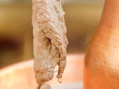 -东门口涮肉·砂锅·烤串(老门东店)