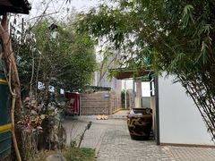 -湖南别院·美学庭院餐厅(惠阳店)