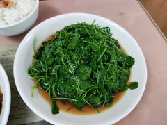 -蘭心餐厅(进贤路店)