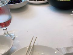 -香浙汇(望京店)