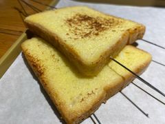 -一顿烧烤(八经街店)