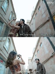 -集匠摄影工作室