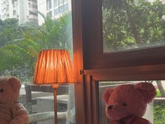 -咖法森林·咖啡  酒吧(天河店)