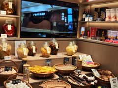 -桂小厨广西菜(水晶城店)