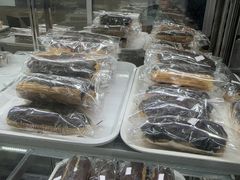 -梦菲思饼屋(瑞金宾馆店)