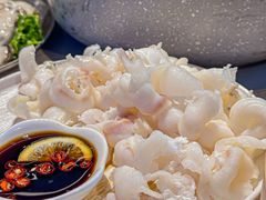 -琥珀川糟粕醋火锅(慈云寺店)