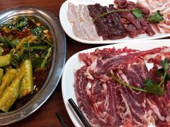 -陶冶居粥底小火锅(甲岸村店)