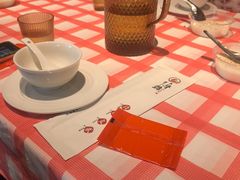 -恰八斗·猛火长沙菜(国贸店)