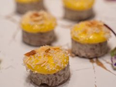 -绿岛国际酒店·海鲜酒楼(八七路店)