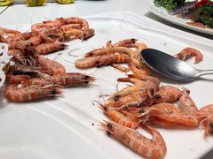 -鹏城人家海鲜酒家·23年老字号(较场尾店)