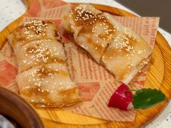 -又一间茶点轩(宝业路店)