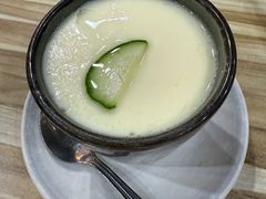 -新松子日本料理