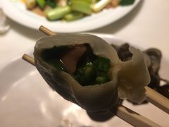 海肠水饺-日丰园海肠水饺·老字号大连海鲜(和平广场店)