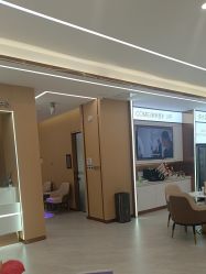 -南京康美美容医院·旗舰店
