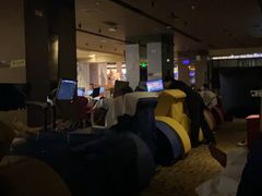 -皇室假期美食水疗会(春风路店)