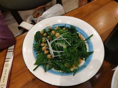 -巴依老爷新疆美食(常营店)