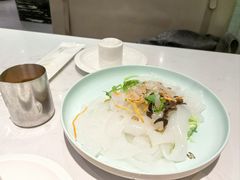 -北李·海肠捞饭·大连菜(望京凯德MALL店)