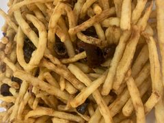 -蜀膳坊(洪公祠小区店)