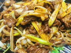 -金百万烤鸭店(马甸店)