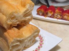 -陶陶居酒家(SM二期购物广场店)