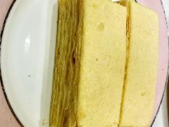 纳帕里勇-羊倌毡房·西北大排档(虹桥店)