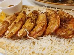 -胡桃里音乐酒馆(下沙店)