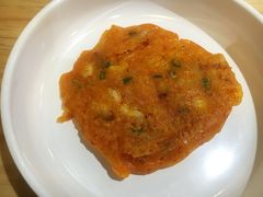 -山海珍味韩国料理(奥城店)
