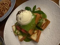 -埠口精酿夜景餐酒吧· BREWPORT BISTRO(长嘉汇重庆之眼店)