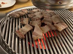 -莫嘎(乌鲁木齐中路店)