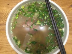 -伊润牛拉(国民街店)