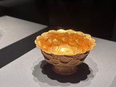-上海观复博物馆