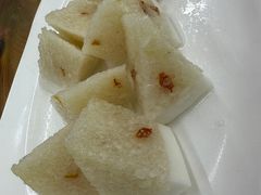 -聚鲜阁海鲜美食城(香水湾店)
