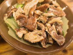 -笔记安顺夺夺粉火锅