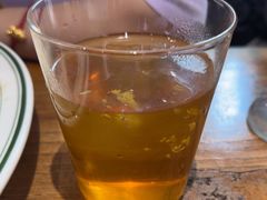 -小泉居(水坑尾店 )
