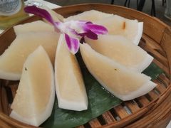 -香香海南菜餐厅